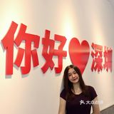 🔥深圳美食｜🆘你敢信这是家螺蛳粉店吗⁉️