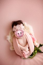 点击看大图 -BabyA 专业婴童摄影(古北时尚广场店)
