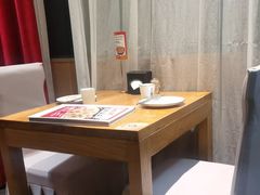 -壹零捌道·北京烤鸭(车公庄店)