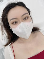 -久匠·纹眉纹绣半永久