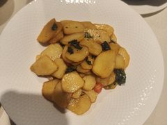 -品湘宴·湖南宁乡菜