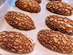 -巴黎贝甜(华堂新辰汇店)