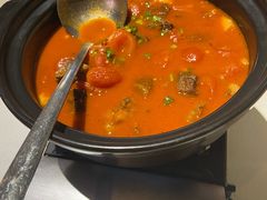 -时间仓(月湖公园店)