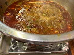 -全季酒店(大连星海公园店)