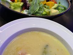 -bluefrog蓝蛙(悠唐购物中心店)