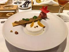 -王品牛排(福州泰禾店)