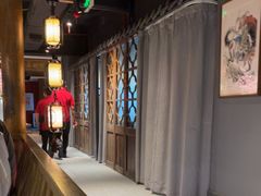-新渝城·始于2000年(淘金店)