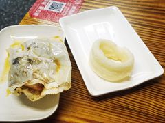 -堂瓦里·33年传统赣菜(第一街区店)