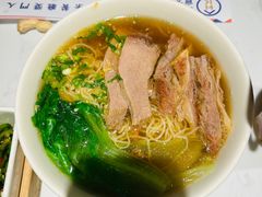 -食大利香港茶餐厅(南亚风情第一城店)