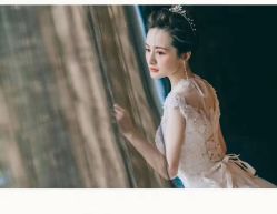 -圣柏莎高端婚纱会所