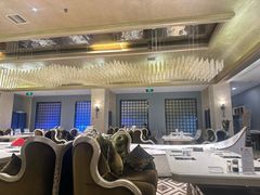 -澳门豆捞(裕华东路店)