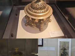 -中国沉香文化博物馆