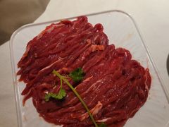 -三只耳火锅(宽窄巷子店)