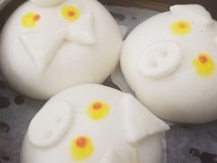-点点心点心专门店(湾仔店)
