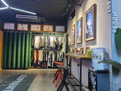 -小象家照相馆(大都荟店)
