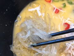 -金蝉食府(维吉奥广场店)