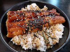 -井上家(大兴街店)