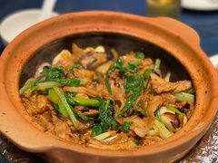 -煲煲好(朝阳门店)