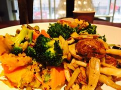 -卡朋厨房(289艺术园区店)