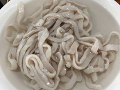 -章记正宗南岗鱼蛋火锅