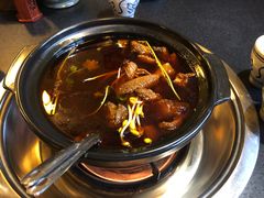 -茯菟菟fu tu tu耙牛肉(龙湖源著店)