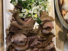 -英子补身汤(海兰路店)