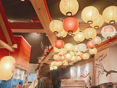 -寸屋拉面(凯德晶萃店)