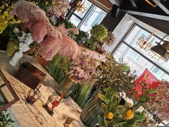 -LYFATTI 莱芙缇(赣水路店)