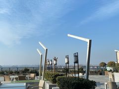 -王府井文华东方酒店-紫膳餐厅