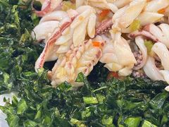 -潮州菜馆(十里河店)