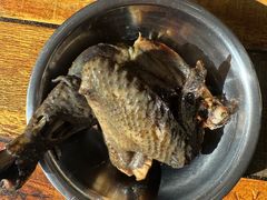 -正宗李家土鸡米线店