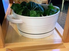 -烹然四季椰子鸡火锅(姚家园万象汇店)