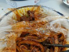 -老字号·三十一号面皮(商埠路步行街店)