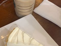 -星巴克臻选(沈阳万象城店)