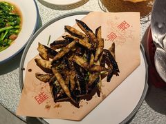 -解家河南菜(金水路店)