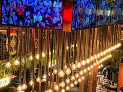 -1819餐厅·团队聚餐·烤串·精酿