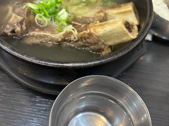 -莲洞本家