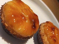 -荣小馆(椒江青悦城店)