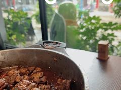 -甲大帅·甲鱼·椰子鸡主题餐厅(唐家店)