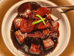 -三利音·玖弄小鲜(浦东嘉里城店)