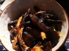 -苏浙徽·江南荟·本味融合菜(相城方圆里店)