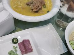 -臻品汇-镇江菜-河豚(大润发店)