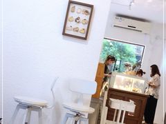 -Kekimatata 生日蛋糕·烘焙教学