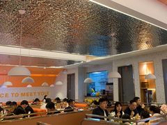 -蟹宗蟹(润达国际五楼店)