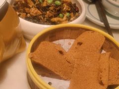 -東大方(湖州白鹭迎店)