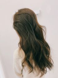 -a·f one hair salon