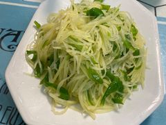 -味好美土菜(迎宾东路店)