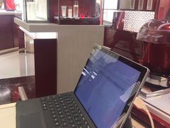-连城·新天地(福华一路店)