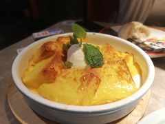 -新白鹿餐厅(金鹰新街口店)