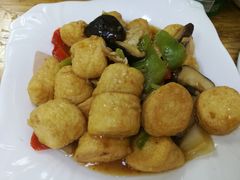 -文昌鸡饭店110号(中山路店)